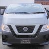 nissan nv350-caravan-van 2019 quick_quick_CBF-VR2E26_VR2E26-123687 image 2