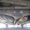 daihatsu move 2007 CFJ9462143 image 11