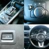 mazda cx-5 2019 quick_quick_3DA-KF2P_KF2P-312286 image 7