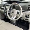 daihatsu tanto 2014 -DAIHATSU--Tanto DBA-LA610S--LA610S-0012451---DAIHATSU--Tanto DBA-LA610S--LA610S-0012451- image 10