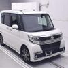 daihatsu tanto 2017 -DAIHATSU--Tanto LA600S-0562396---DAIHATSU--Tanto LA600S-0562396- image 1
