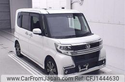daihatsu tanto 2017 -DAIHATSU--Tanto LA600S-0562396---DAIHATSU--Tanto LA600S-0562396-