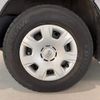 toyota hiace-van 2020 CFJ1591491 image 60