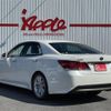 toyota crown 2015 -TOYOTA--Crown DAA-AWS210--AWS210-6090720---TOYOTA--Crown DAA-AWS210--AWS210-6090720- image 2