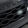 land-rover range-rover-evoque 2022 GOO_JP_965024071200207980003 image 54