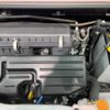 daihatsu mira-cocoa 2014 -DAIHATSU--Mira Cocoa DBA-L675S--L675S-0177775---DAIHATSU--Mira Cocoa DBA-L675S--L675S-0177775- image 19