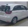 honda fit 2020 CFJ1558987 image 13