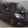 nissan serena 2020 quick_quick_DAA-GFC27_193445 image 4