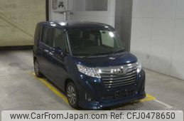 daihatsu thor 2019 -DAIHATSU--Thor M900S--M900S-0058668---DAIHATSU--Thor M900S--M900S-0058668-