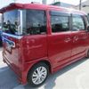 suzuki spacia 2018 -SUZUKI 【春日部 581】--Spacia DAA-MK53S--MK53S-586478---SUZUKI 【春日部 581】--Spacia DAA-MK53S--MK53S-586478- image 17