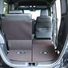 honda n-box 2017 CFJ1803792 image 4