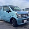 suzuki wagon-r 2019 quick_quick_MH35S_MH35S-137204 image 13