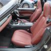 mazda roadster 2017 CFJ1709347 image 20