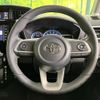 toyota roomy 2020 CFJ1756484 image 8