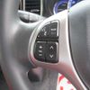 suzuki spacia 2016 CFJ1700212 image 21