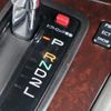 toyota cresta 1998 -TOYOTA--Cresta GX100--6087773---TOYOTA--Cresta GX100--6087773- image 12