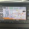 honda n-box 2019 -HONDA--N BOX DBA-JF4--JF4-1044151---HONDA--N BOX DBA-JF4--JF4-1044151- image 18