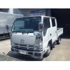 mazda titan 2014 CFJ1498566 image 1