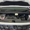 toyota alphard 2024 -TOYOTA--Alphard 6AA-AAHH40W--AAHH40-4014***---TOYOTA--Alphard 6AA-AAHH40W--AAHH40-4014***- image 19