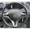 honda insight 2010 -HONDA--Insight DAA-ZE2--ZE2-1212860---HONDA--Insight DAA-ZE2--ZE2-1212860- image 19