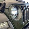 jeep wrangler 2023 quick_quick_7BA-JL36L_1C4HJXMG3PW699907 image 9