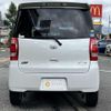 daihatsu tanto-exe 2012 -DAIHATSU 【名変中 】--Tanto Exe L455S--0069490---DAIHATSU 【名変中 】--Tanto Exe L455S--0069490- image 2