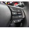 honda wr-v 2024 quick_quick_5BA-DG5_DG5-1005142 image 12