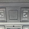 toyota noah 2024 CFJ1419210 image 23