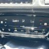 honda vezel 2020 -HONDA--VEZEL 6BA-RU1--RU1-1402169---HONDA--VEZEL 6BA-RU1--RU1-1402169- image 18