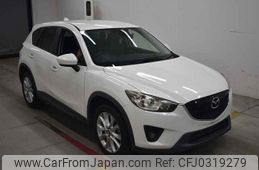 mazda cx-5 2014 -MAZDA--CX-5 KE2FW-133963---MAZDA--CX-5 KE2FW-133963-