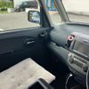 daihatsu tanto 2007 CFJ1859297 image 11
