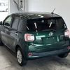 toyota passo 2018 -TOYOTA--Passo M700A-0100401---TOYOTA--Passo M700A-0100401- image 6