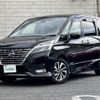 nissan serena 2020 -NISSAN--Serena DAA-GFC27--GFC27-190082---NISSAN--Serena DAA-GFC27--GFC27-190082- image 18