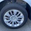 toyota roomy 2019 -TOYOTA--Roomy DBA-M900A--M900A-0296875---TOYOTA--Roomy DBA-M900A--M900A-0296875- image 42