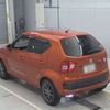 suzuki ignis 2016 -SUZUKI 【富士山 503ﾅ3857】--Ignis DAA-FF21S--FF21S-103556---SUZUKI 【富士山 503ﾅ3857】--Ignis DAA-FF21S--FF21S-103556- image 11