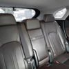 lexus rx 2016 CFJ1816043 image 10