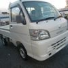 daihatsu hijet-truck 2010 -DAIHATSU--Hijet Truck S201P--0048057---DAIHATSU--Hijet Truck S201P--0048057- image 6