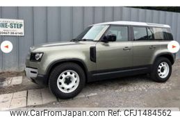 rover defender 2020 -ROVER--Defender 3BA-LE72XAA--SALEA7AX2L2019514---ROVER--Defender 3BA-LE72XAA--SALEA7AX2L2019514-