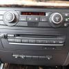 bmw 1-series 2008 CFJ1783328 image 5