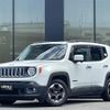 jeep renegade 2015 -CHRYSLER--Jeep Renegade ABA-BU14--1C4BU0000FPB94372---CHRYSLER--Jeep Renegade ABA-BU14--1C4BU0000FPB94372- image 1