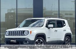 jeep renegade 2015 -CHRYSLER--Jeep Renegade ABA-BU14--1C4BU0000FPB94372---CHRYSLER--Jeep Renegade ABA-BU14--1C4BU0000FPB94372-