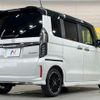 honda n-box 2021 CFJ1597155 image 17