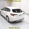 toyota corolla-touring-wagon 2020 -TOYOTA--Corolla Touring ZRE212W-6014726---TOYOTA--Corolla Touring ZRE212W-6014726- image 2