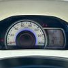 suzuki alto 2018 -SUZUKI--Alto DBA-HA36S--HA36S-372890---SUZUKI--Alto DBA-HA36S--HA36S-372890- image 13