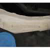 bmw 3-series 2021 quick_quick_3DA-5V20_WBA5V700108B61913 image 9