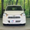daihatsu mira-e-s 2019 -DAIHATSU--Mira e:s 5BA-LA350S--LA350S-0171082---DAIHATSU--Mira e:s 5BA-LA350S--LA350S-0171082- image 14