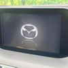 mazda axela 2017 -MAZDA--Axela LDA-BMLFS--BMLFS-106825---MAZDA--Axela LDA-BMLFS--BMLFS-106825- image 4