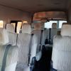 nissan caravan-bus 2015 -NISSAN--Caravan Bus CBF-DS4E26--DS4E26-000211---NISSAN--Caravan Bus CBF-DS4E26--DS4E26-000211- image 21