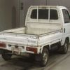 honda acty-truck 1998 CFJ1837454 image 3
