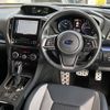 subaru xv 2019 quick_quick_5AA-GTE_GTE-018973 image 11